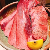 西麻布けんしろう - 