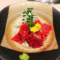 西麻布けんしろう - 