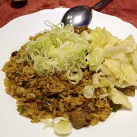 Russian Restaurant ROGOVSKI 銀座 - 