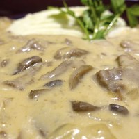 Russian Restaurant ROGOVSKI 銀座 - 