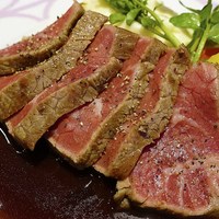 Russian Restaurant ROGOVSKI 銀座 - 