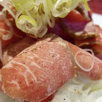Russian Restaurant ROGOVSKI 銀座 - 