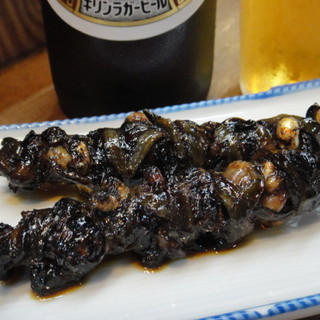 葛飾区亀有でおすすめの美味しいうなぎをご紹介 食べログ 葛飾区亀有でおすすめの美味しいうなぎをご紹介 食べログ