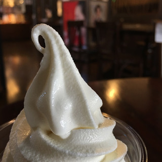 千歳鶴 酒ミュージアム_1