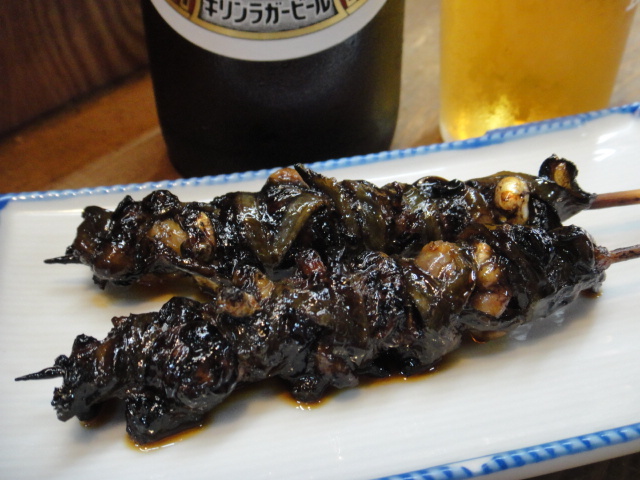 うな辰 亀有 うなぎ ネット予約可 食べログ
