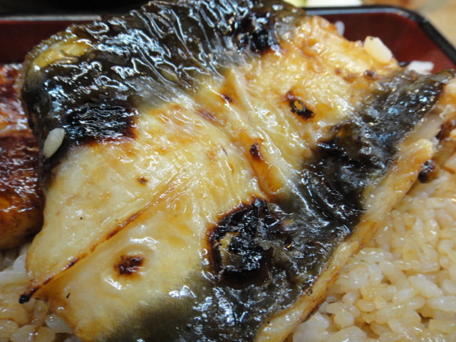 うな辰 亀有 うなぎ ネット予約可 食べログ