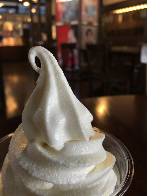 Chitose Tsuru Sake Museum photo 2