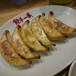 餃子一番 - 