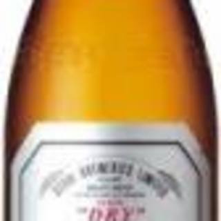 肉汁麺ススム_1