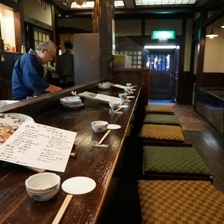 デートにぴったり 盛岡でおすすめの居酒屋をご紹介 食べログ デートにぴったり 盛岡でおすすめの居酒屋をご紹介 食べログ