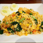 Cosmic Restaurant - cosmic resturant phiphi