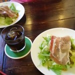 アジアンバルMAE963 - 