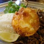 アジアンバルMAE963 - 