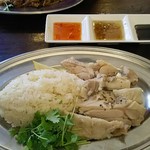 アジアンバルMAE963 - 