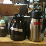 とんかつ おさむ - 