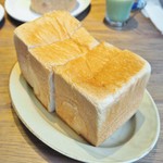 クリオロ - '16.08 パンドミー