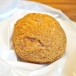 クリオロ - '16.08 シューアラクレーム