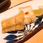 Kagurazaka Sushi Rin - 