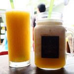 Cosmic Restaurant - cosmic resturant phiphi