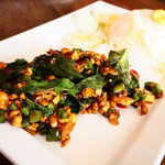 Cosmic Restaurant - cosmic resturant phiphi