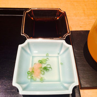 日本料理 僖成 - 