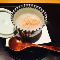 日本料理 僖成 - 