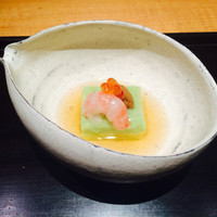 日本料理 僖成 - 