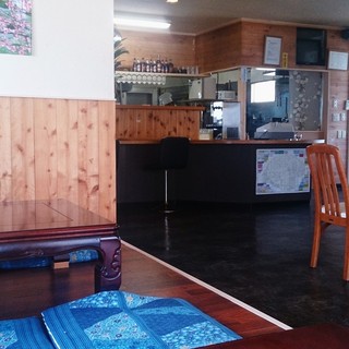 インドカレーツルシ_2