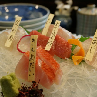 盛岡で人気の魚介 海鮮料理 すべて ランキングtop 食べログ 盛岡で人気の魚介 海鮮料理 すべて ランキングtop 食べログ