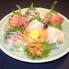 いづもや 神田本店