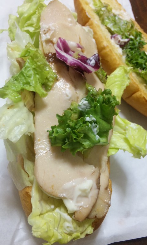 ドトールコーヒーショップ 静岡パルシェ店 name=