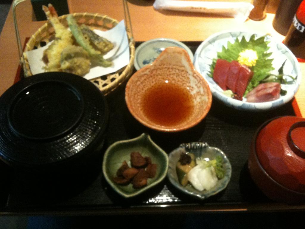 四季膳 やなぎ イオン浜松西支店 name=