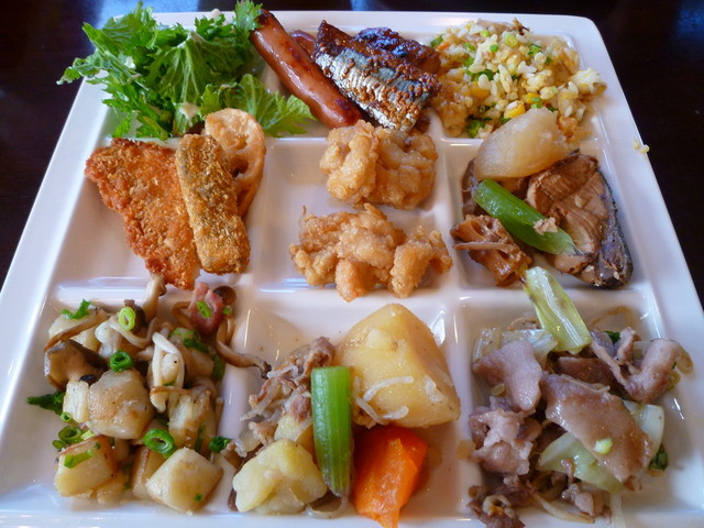 閉店 レストランふじみ 城野 北九州モノレール バイキング 食べログ 閉店 レストランふじみ 城野 北九州モノレール バイキング 食べログ