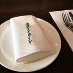 マークス ガストロノミー&ワイン - 