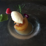 マークス ガストロノミー&ワイン - 