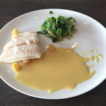 マークス ガストロノミー&ワイン - 