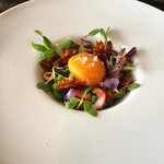 マークス ガストロノミー&ワイン - 