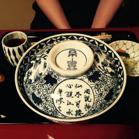 うなぎ割烹 大江戸 - 