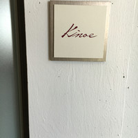 KINOE - 