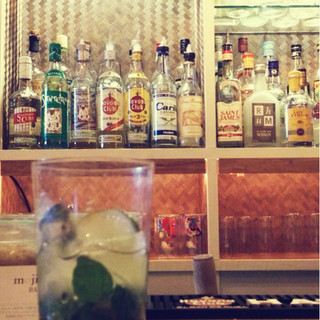 mojito 7 BAR_2