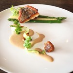 マークス ガストロノミー&ワイン - 