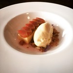 マークス ガストロノミー&ワイン - 