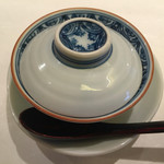 はらまさ - 蓋を開けるとキラキラ…