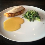 マークス ガストロノミー&ワイン - 