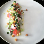 マークス ガストロノミー&ワイン - 