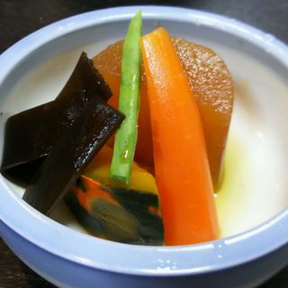 隠れ家レストラン 個室あり 守谷市でおすすめのグルメ情報をご紹介 食べログ 隠れ家レストラン 個室あり 守谷市でおすすめのグルメ情報をご紹介 食べログ