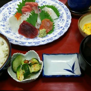 隠れ家レストラン 個室あり 守谷市でおすすめのグルメ情報をご紹介 食べログ 隠れ家レストラン 個室あり 守谷市でおすすめのグルメ情報をご紹介 食べログ