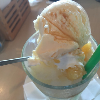 ノンキーズカフェ_1