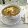 正斗粥麺専家 機場店