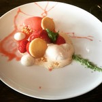 マークス ガストロノミー&ワイン - 